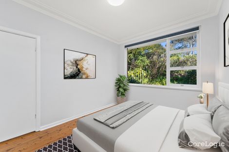 Property photo of 133 Hurstville Road Oatley NSW 2223