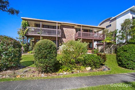 Property photo of 2/38 Dry Dock Road Tweed Heads South NSW 2486