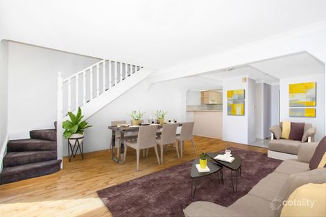 Property photo of 2/38 Dry Dock Road Tweed Heads South NSW 2486