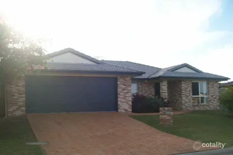 12 Tallow Ct, Sandstone Point, QLD 4511