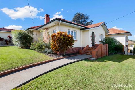 Property photo of 26 Ontario Street Holland Park West QLD 4121