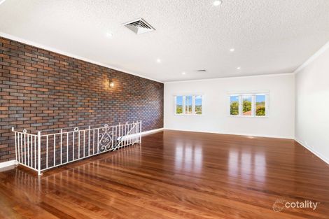 Property photo of 26 Ontario Street Holland Park West QLD 4121