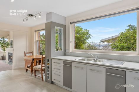 Property photo of 9 Nile Avenue Sandy Bay TAS 7005