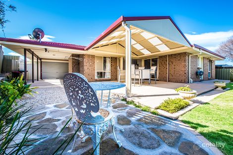 Property photo of 4 Whittaker Avenue Old Reynella SA 5161