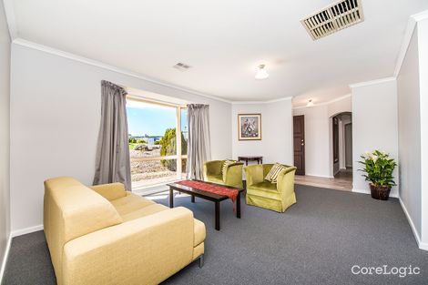 Property photo of 4 Whittaker Avenue Old Reynella SA 5161