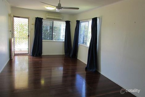 Property photo of 40 Joyce Street Kirwan QLD 4817