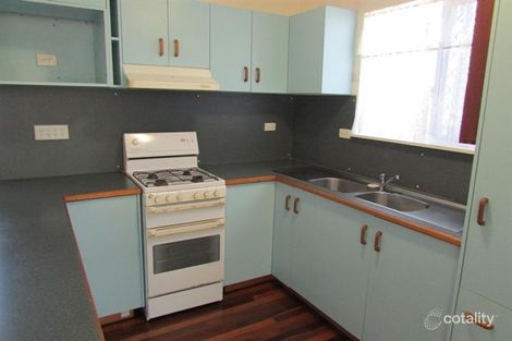 Property photo of 40 Joyce Street Kirwan QLD 4817