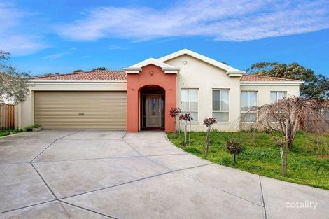 5 Malibu Way, Mount Martha, VIC 3934