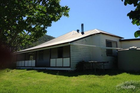 Property photo of 546 Waukivory Road Gloucester NSW 2422
