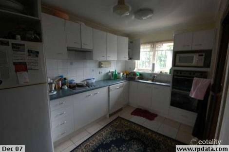 Property photo of 2 Flamingo Street Inala QLD 4077