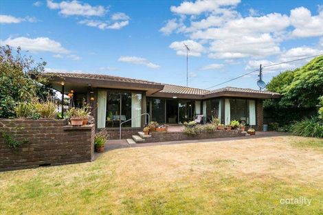 7 Price St, Torquay, VIC 3228
