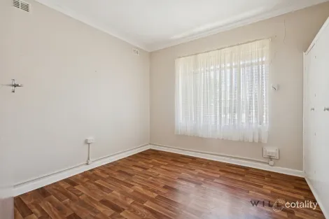 Property photo of 33 Alfred Street Peterhead SA 5016