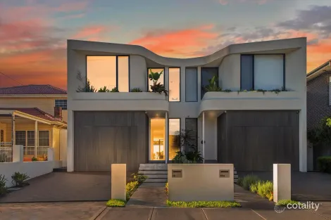 18 Flinders St, Matraville, NSW 2036