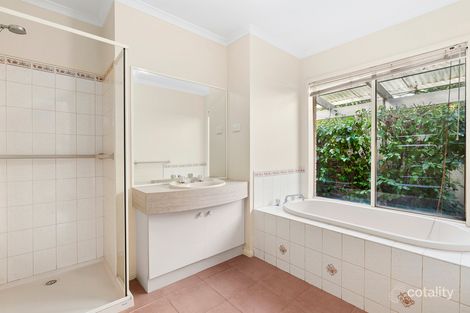 Property photo of 48-50 Canterbury Road East Lara VIC 3212