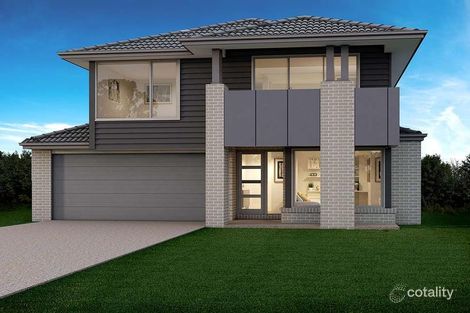 6 Observatory Dr, Reedy Creek, QLD 4227