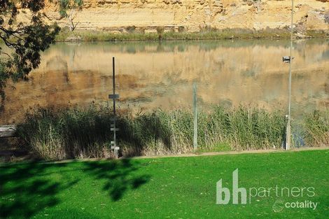 Property photo of 75/75-79 Rob Loxton Road Walker Flat SA 5238