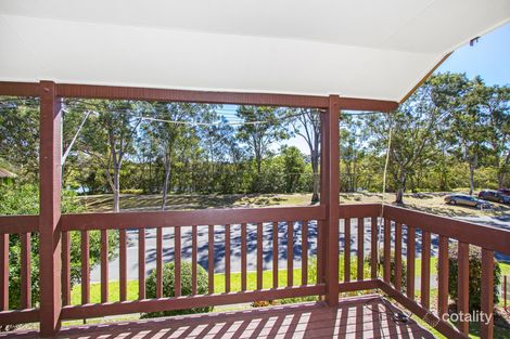 Property photo of 2/38 Dry Dock Road Tweed Heads South NSW 2486