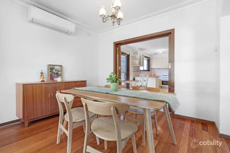 Property photo of 7 Bartley Place Springvale South VIC 3172
