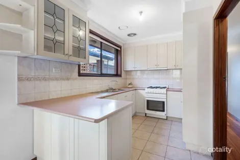 Property photo of 7 Bartley Place Springvale South VIC 3172