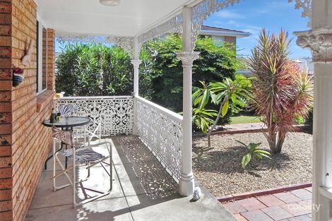 Property photo of 14/2 Lyon Street Dicky Beach QLD 4551