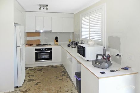 Property photo of 14/2 Lyon Street Dicky Beach QLD 4551