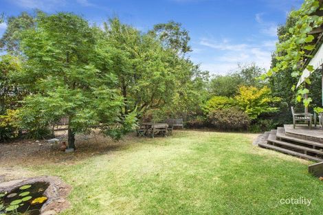 Property photo of 70 Through Road Camberwell VIC 3124