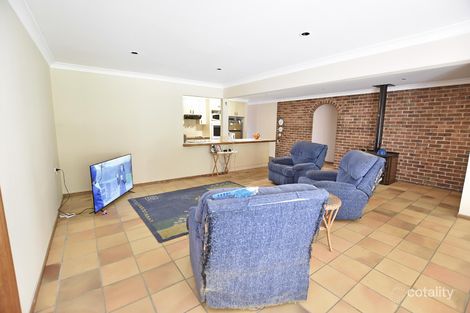 Property photo of 11 Montego Place Tuncurry NSW 2428