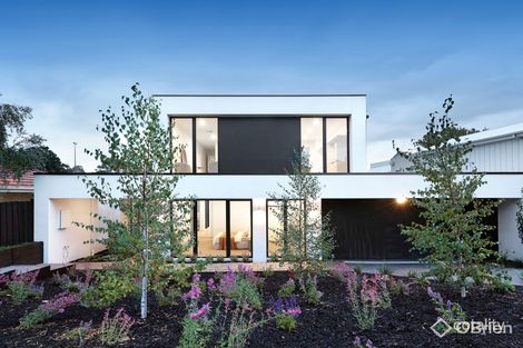 17 Widdop Cres, Hampton East, VIC 3188