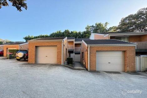 13/24 Crebert St, Mayfield East, NSW 2304