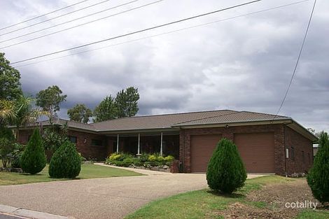 Property photo of 5 Gramby Street Bellbird Park QLD 4300