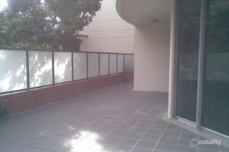 Property photo of 215/3 Como Crescent Southport QLD 4215