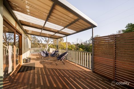 Property photo of 92 Clear View Parade Hazelbrook NSW 2779