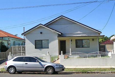 97 Rothschild Ave, Rosebery, NSW 2018