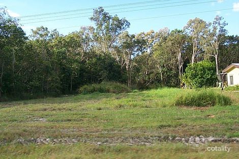 12 Gregory St, Cardwell, QLD 4849