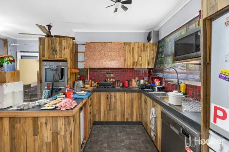 Property photo of 261 Midway Road Elizabeth Downs SA 5113