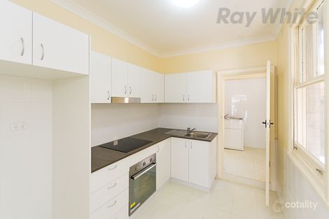 Property photo of 29 Morris Street Summer Hill NSW 2130