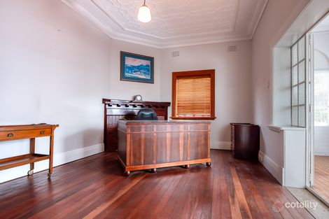 Property photo of 3/26 Byron Street Bangalow NSW 2479