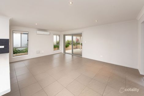 Property photo of 33 St Andrews Drive Strathalbyn SA 5255