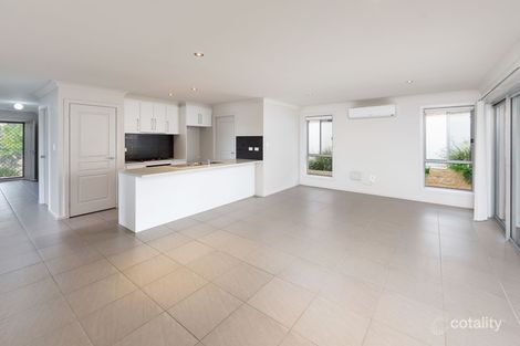 Property photo of 33 St Andrews Drive Strathalbyn SA 5255