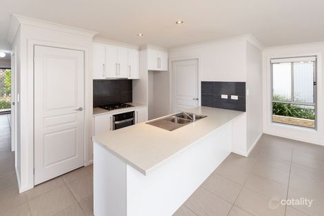 Property photo of 33 St Andrews Drive Strathalbyn SA 5255