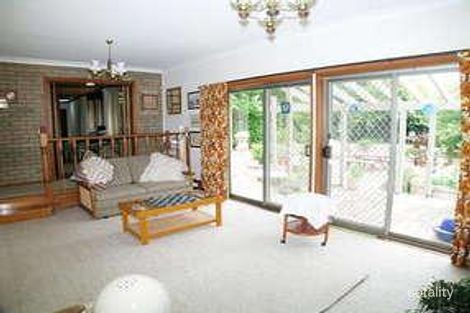 Property photo of 67 Shumack Street Weetangera ACT 2614