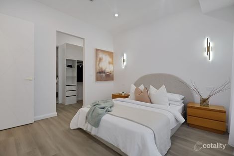 Property photo of 6 Aniseed Street Mickleham VIC 3064