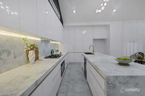 Property photo of 6 Aniseed Street Mickleham VIC 3064