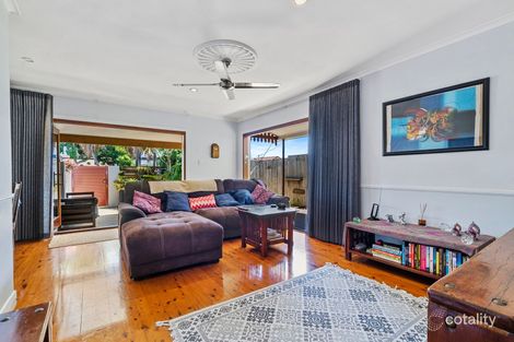 Property photo of 1/72 Third Avenue Palm Beach QLD 4221