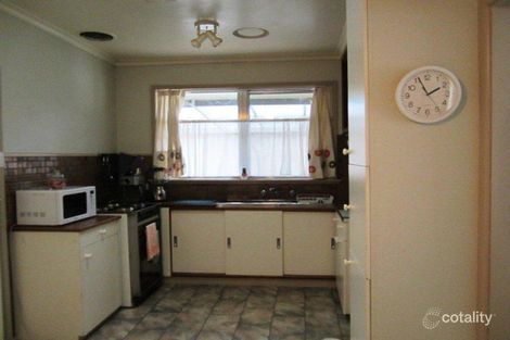 Property photo of 3 Hickory Street Werribee VIC 3030