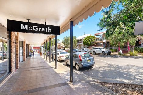 Property photo of 571 Boatharbour Road Boat Harbour NSW 2480