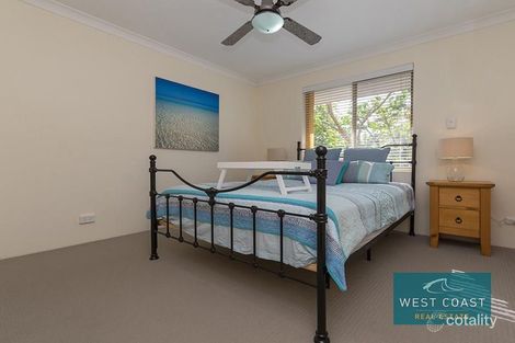 8/87 Ventnor St, Scarborough, WA 6019