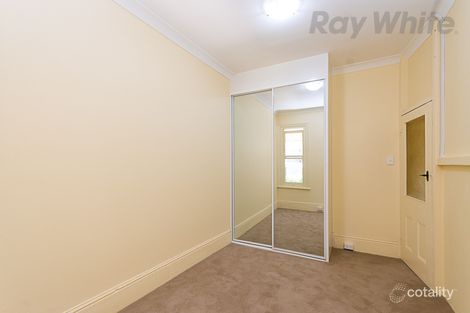 Property photo of 29 Morris Street Summer Hill NSW 2130