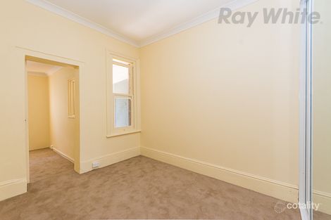 Property photo of 29 Morris Street Summer Hill NSW 2130