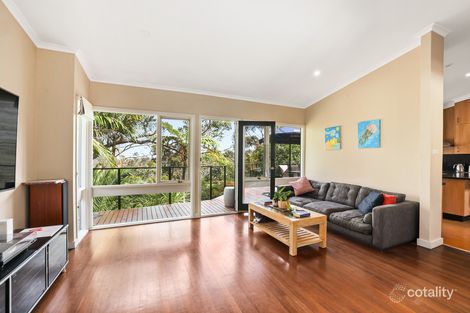 Property photo of 28 Wedgewood Crescent Beacon Hill NSW 2100